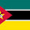 Mozambique COVID Protocols
