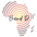 African Tourism Community Projects and Charities - Band D
