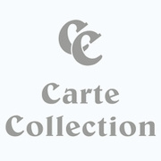 3 Resorts Signature Logo 2025 Square.jpg