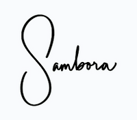 Sambora- SKL .png