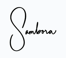 Sambora- SKL .png