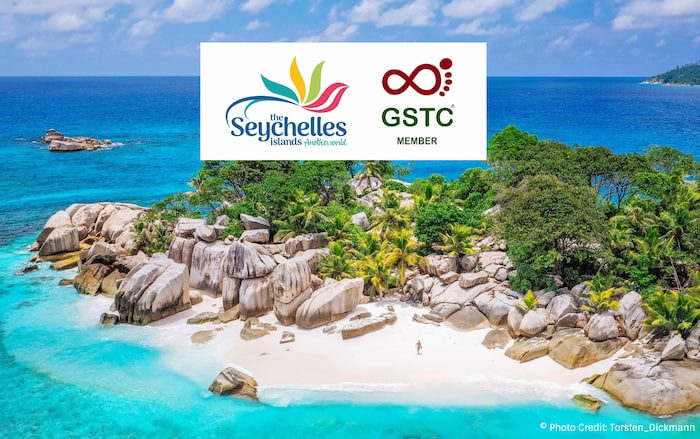 Seychelles-Joins-GSTC_comp.jpg