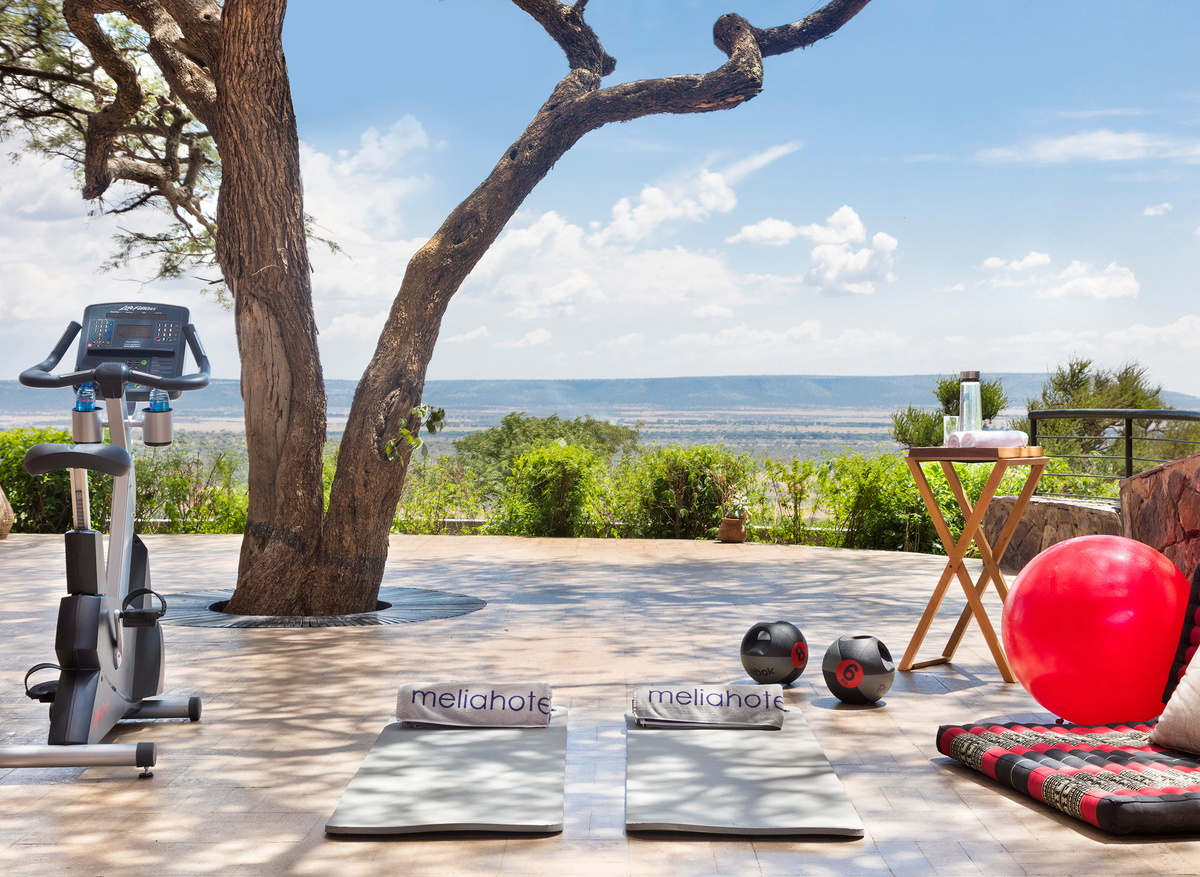 SerengetiLodge_MeliaCollection-Gym terrace.jpg