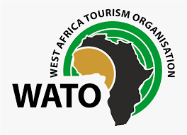 WATO-logo.png