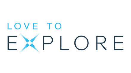 Love To Explore logo.jpg