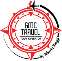 GMC-Travel-Logo.jpg