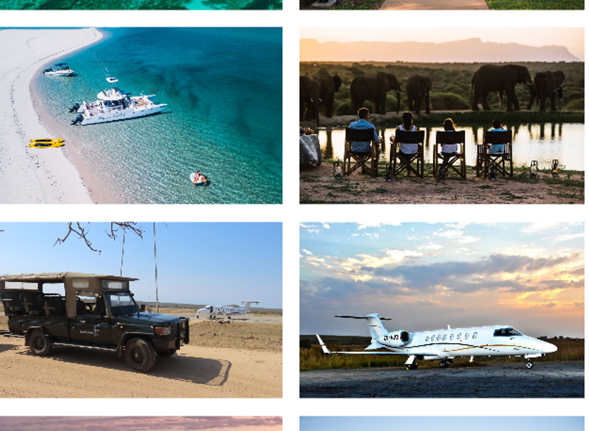 PRIVATE PLANES, YACHTS , EXCLUSIVE SAFARI ENCOUNTERS.png
