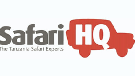 Safari HQ  - Feature Logo.jpg