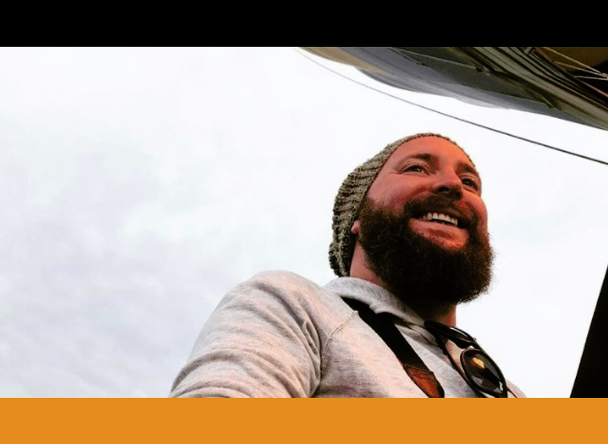 double logo & me.jpg