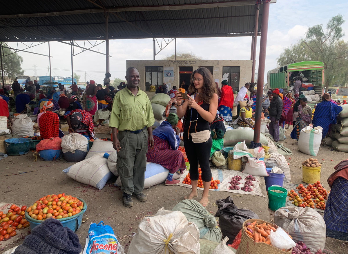 Central market exploration.JPG