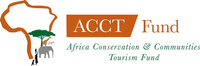 ACCT Fund_Logo.jpg