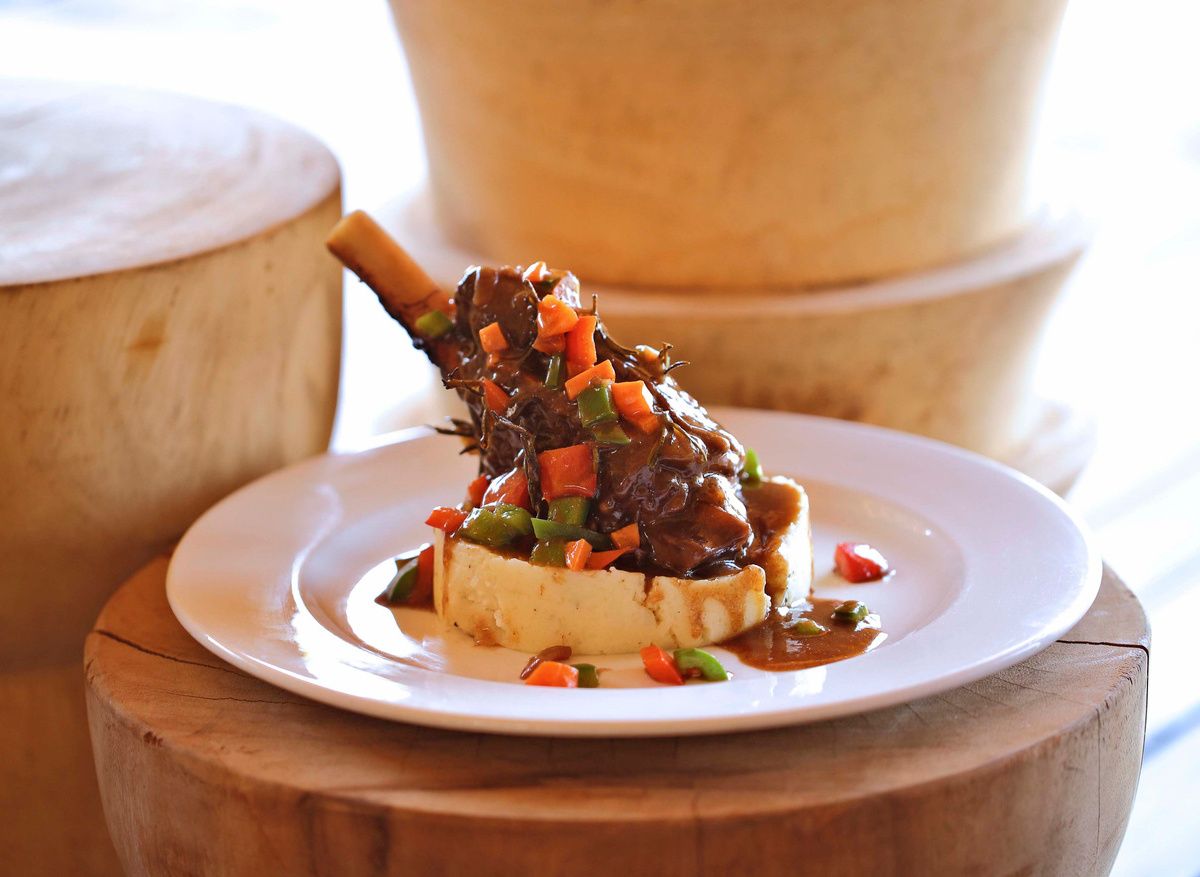 Rhulani meals3.jpg