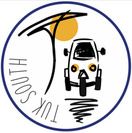 Tuk South Logo.jpg