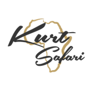 Kurt-Safari-Logo-Dark-Transparent.png