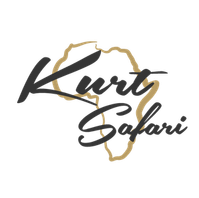 Kurt-Safari-Logo-Dark-Transparent.png