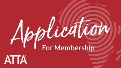 ATTA-2025-Application-Image-Placeholder-Dark Red-290px.png