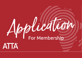 ATTA-2025-Application-Image-Placeholder-Dark Red-290px.png