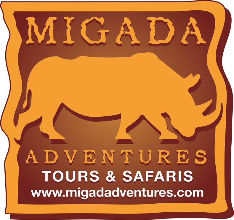 60D4-migada-logo-expnd.jpg