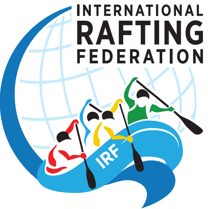 IRF+Logo.PNG