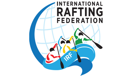 IRF+Logo.PNG