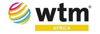 WTM Africa 23.jpg