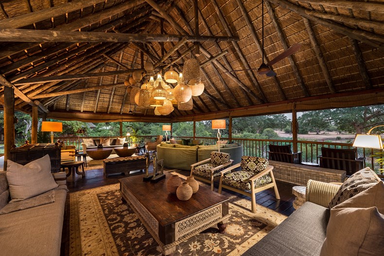 Bush Lodge - Safari Deck 2.jpg