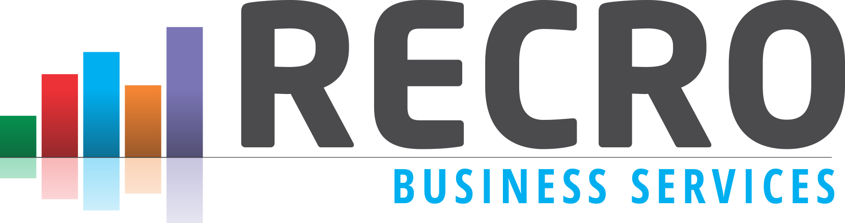 Recro Business Services logo.png