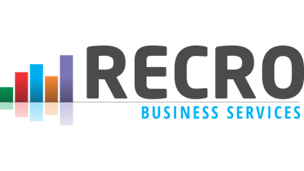 Recro Business Services logo.png