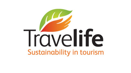 Travelife tour operators.jpeg
