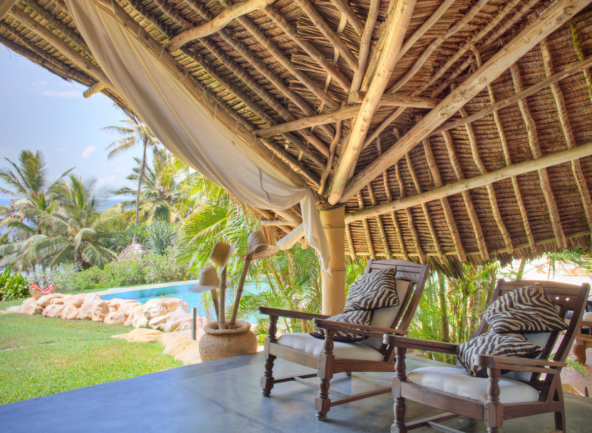 Garden Villa_032.jpg