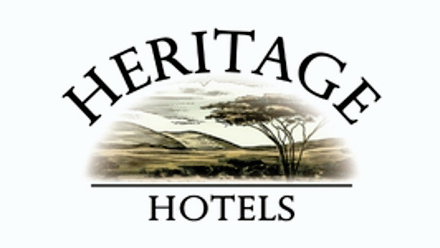 Heritage Hotel - Feature Logo.jpg