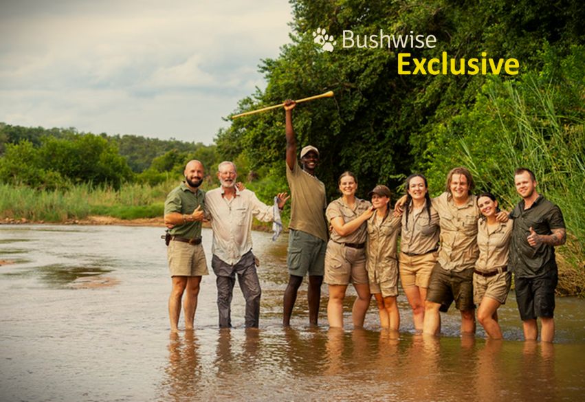 Bushwise+Exclusive+2+SM.jpg
