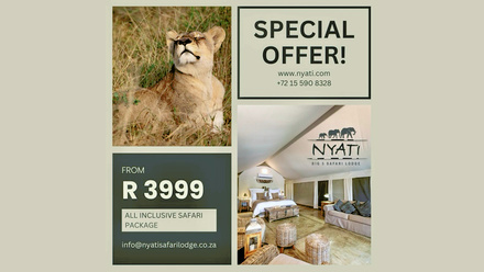 Nyati+I+Special+Offer+I+Leandri.jpeg