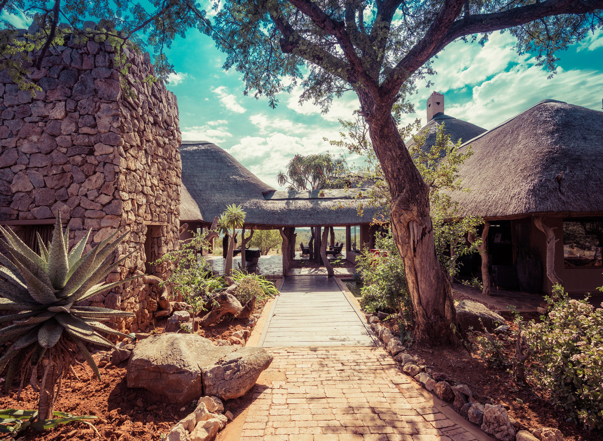 Entrance1.jpg