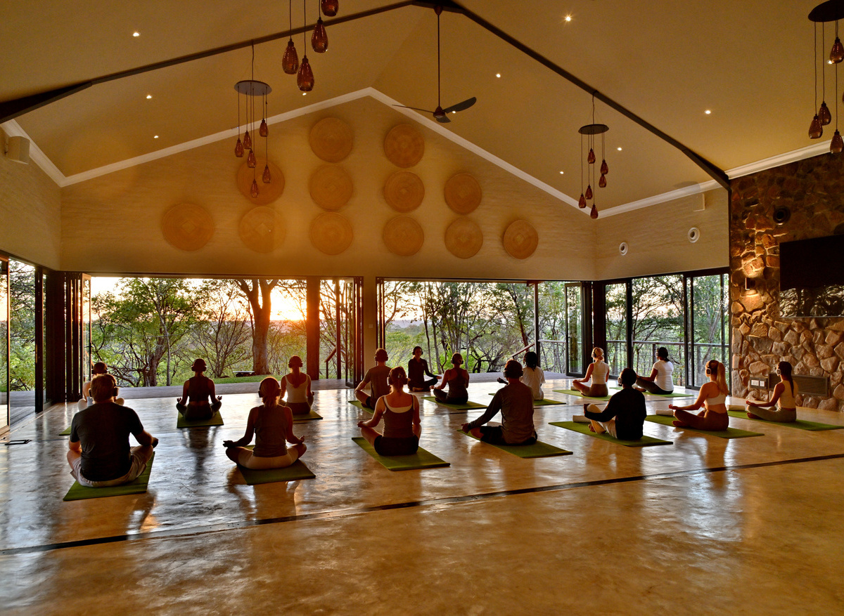 Multi-purpose events venue - Queen Nandi Place.JPG
