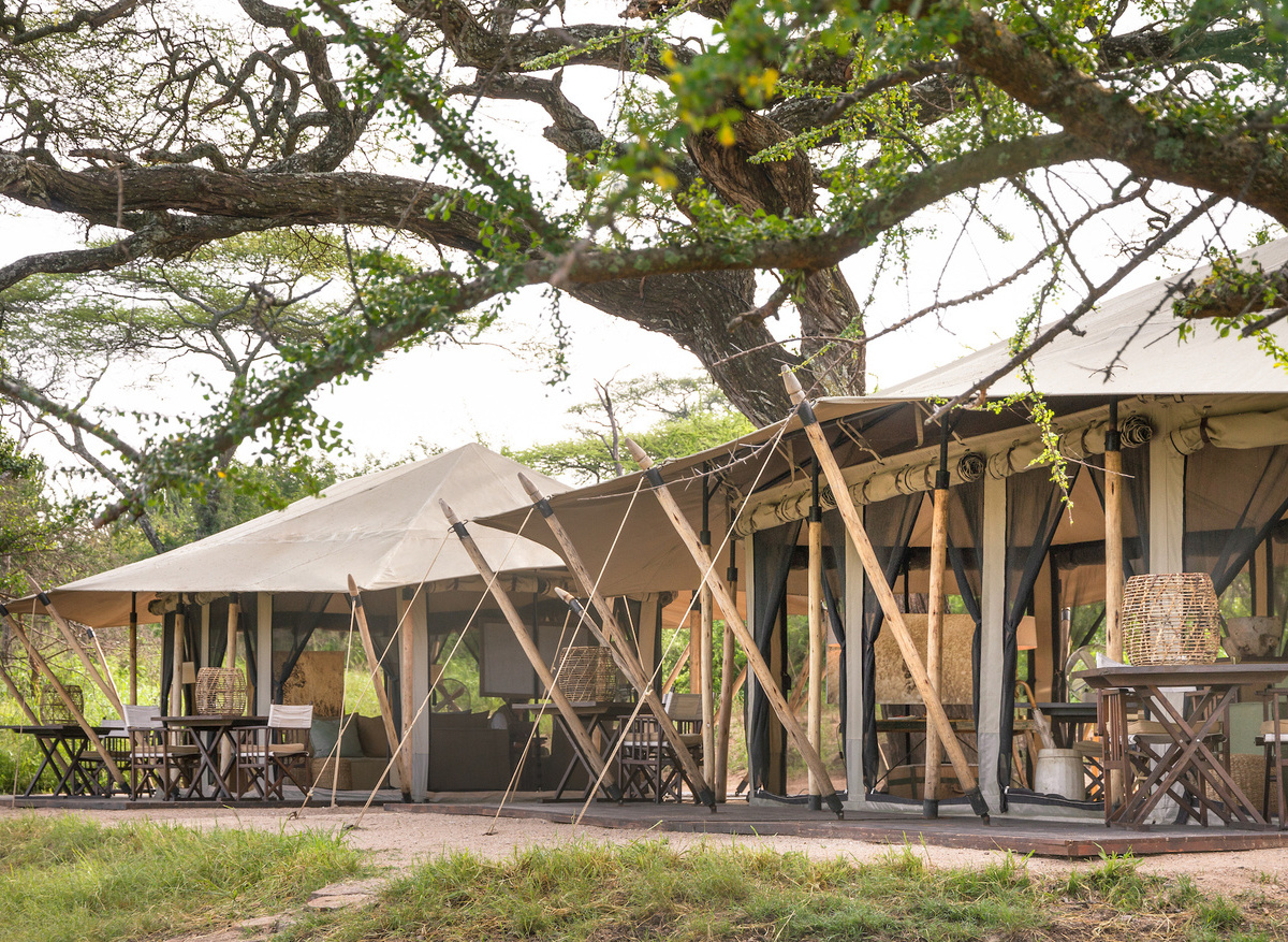 Mila Tented - main dining and relaxation area.jpeg