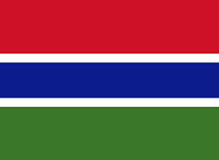 The Gambia.png