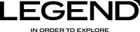 General Legend Logo.png