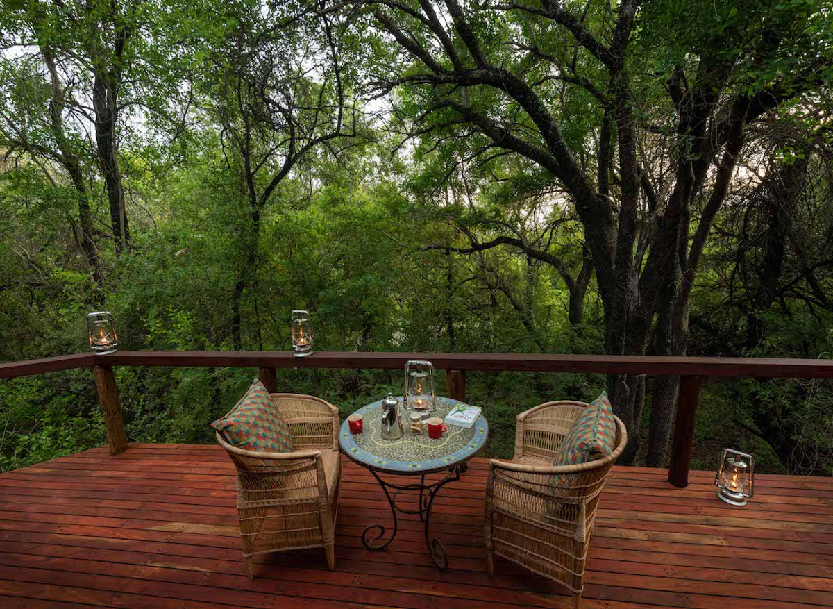 Tree Lodge Treehouse Suite Deck.jpeg