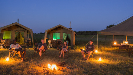 gnr-camp-01.jpg
