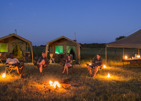 gnr-camp-01.jpg