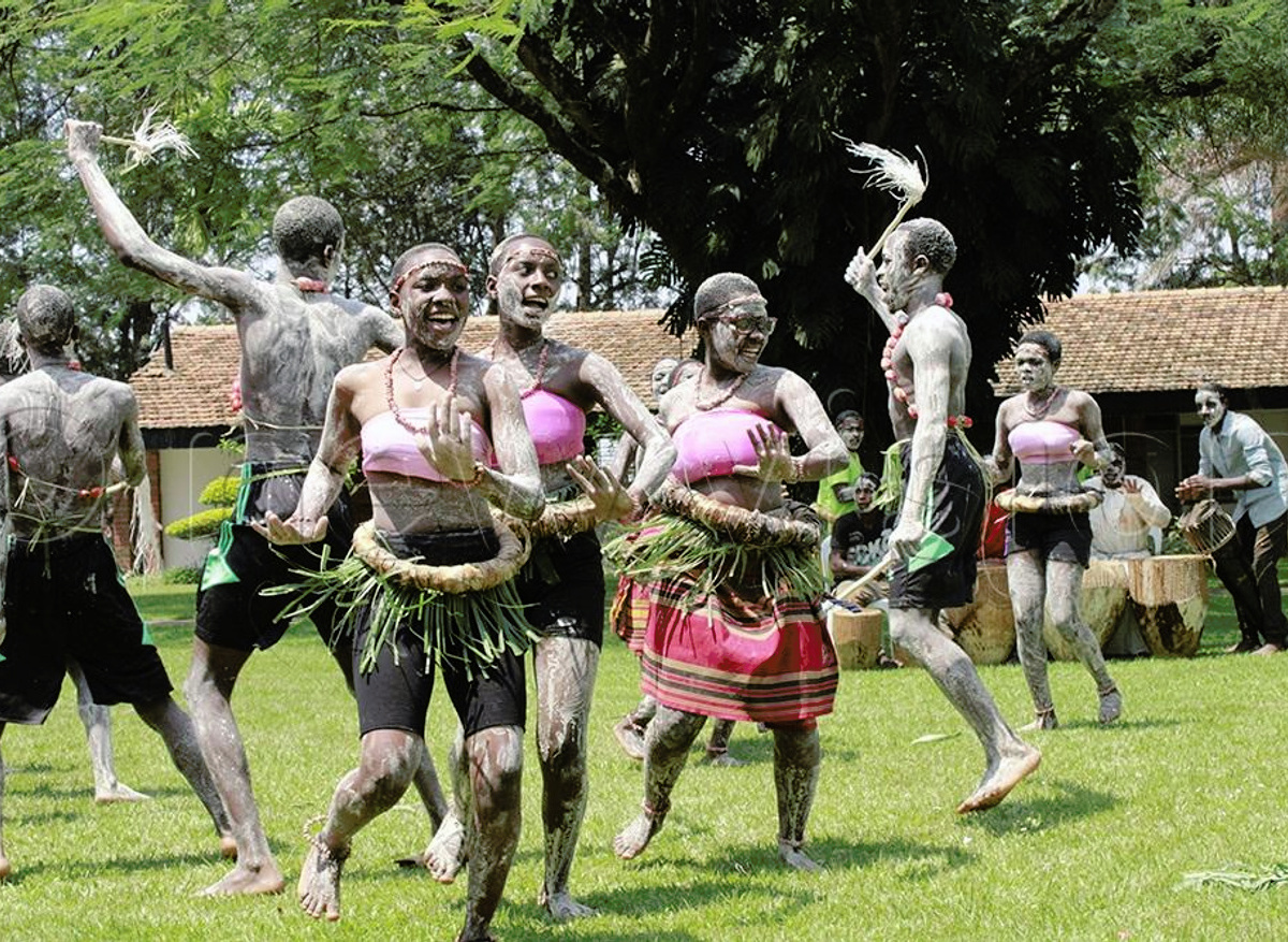 cultural-dance-performance-uganda.jfif