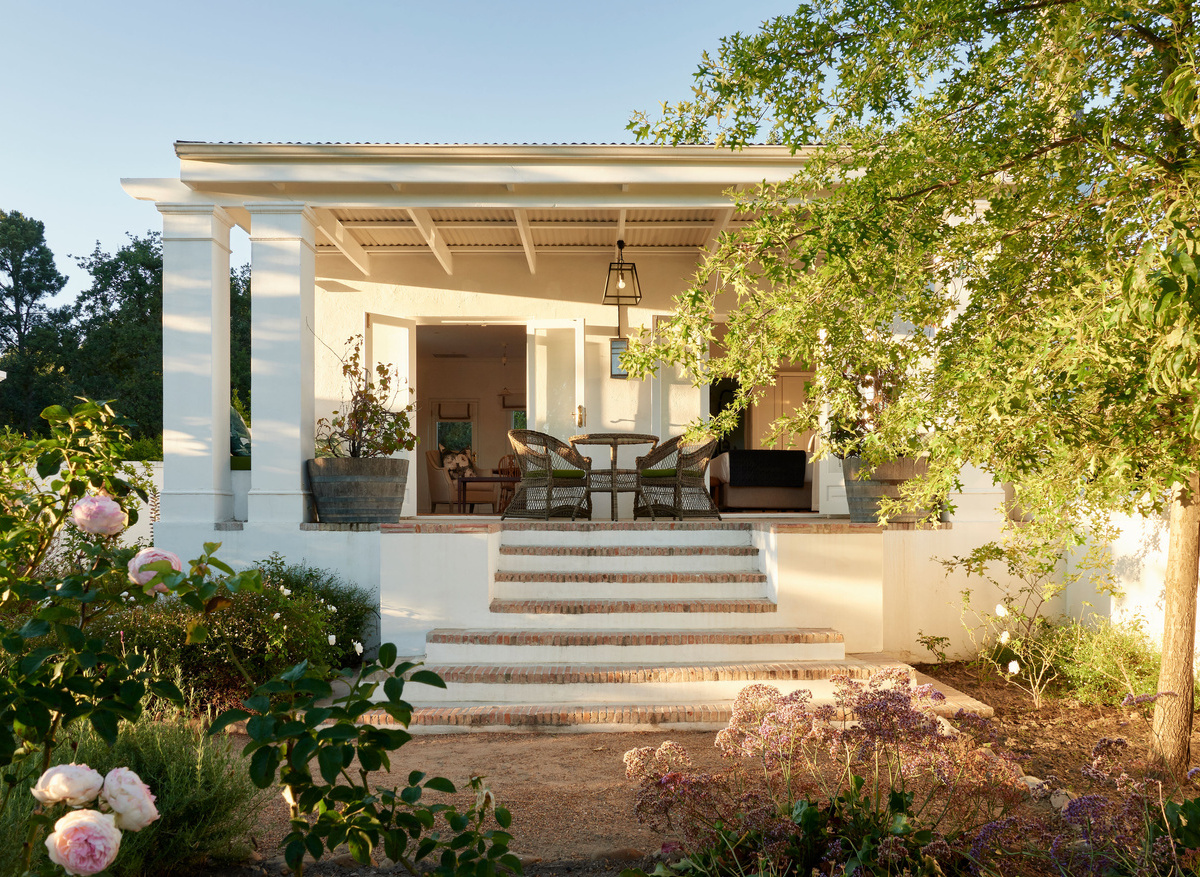 MW191108boschendal_124_030.jpg