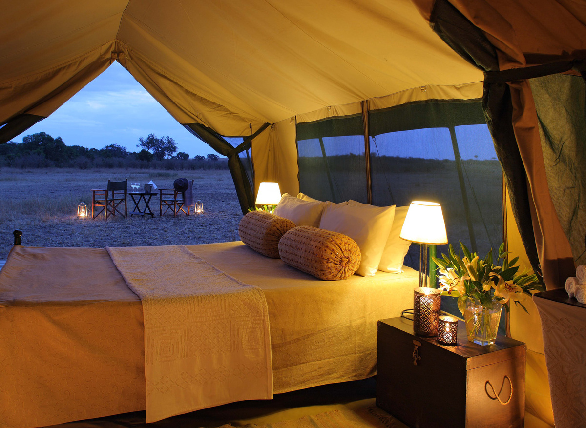 guest tent at night.jpg