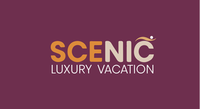 Scenic Luxury Vacation Ltd