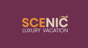 Scenic Luxury Vacation Ltd