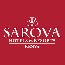 Sarova Hotels & Resorts.png