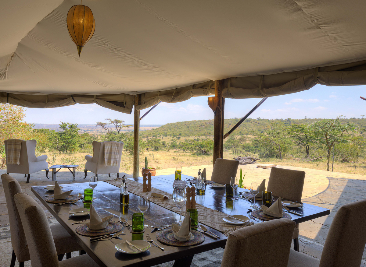 Kicheche Valley Camp.jpg