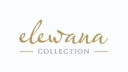 Web Logo_ Elewana Collection.jpg