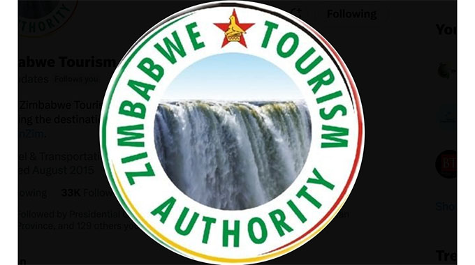 Zimbabwe-Tourism-Authority.jpg